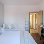 Villa Giorgianna -near With Pool *