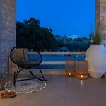Villa Giorgianna -near With Pool