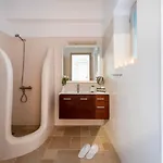 Giorgianna -near With Pool Villa *