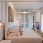 Villa Giorgianna -near With Pool *
