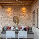 Giorgianna -near With Pool Villa *