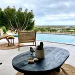 Giorgianna -near With Pool *
