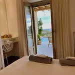 Giorgianna -near With Pool * Alikí