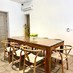 Giorgianna -near With Pool Villa