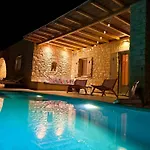 Villa Giorgianna -near With Pool *