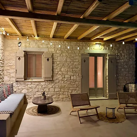 Casa de Férias Giorgianna -near With Pool