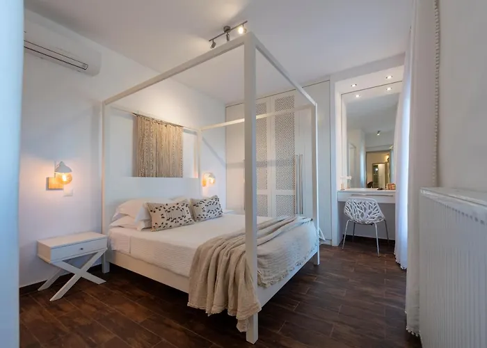 Giorgianna -near With Pool Casa de Férias *