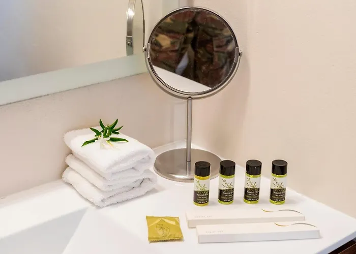 Giorgianna -near With Pool *