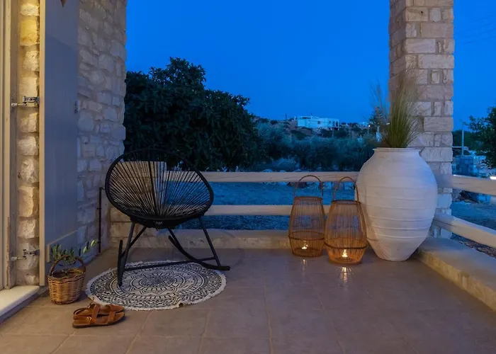 Casa de Férias Giorgianna -near With Pool