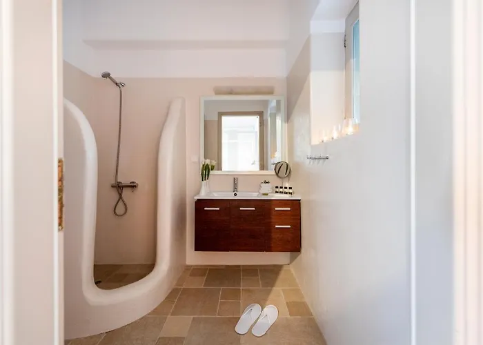 Giorgianna -near With Pool Casa de Férias *