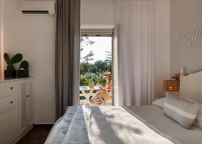 Casa de Férias Giorgianna -near With Pool *