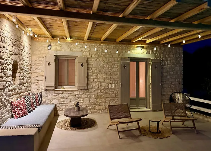 Casa de Férias Giorgianna -near With Pool