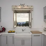 Giorgianna -near With Pool
