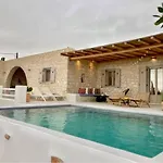 Giorgianna -near With Pool * Alikí