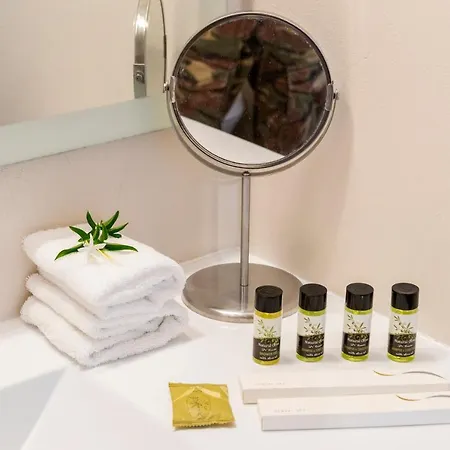 Giorgianna -near With Pool *