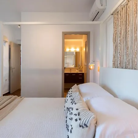 Holiday home Giorgianna -near With Pool