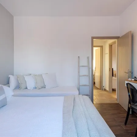 Holiday home Giorgianna -near With Pool *