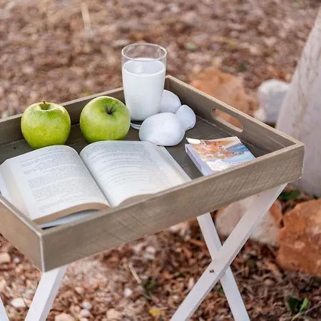 Giorgianna -near With Pool *