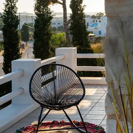 Holiday home Giorgianna -near With Pool *