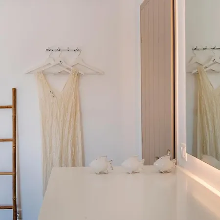 Holiday home Giorgianna -near With Pool