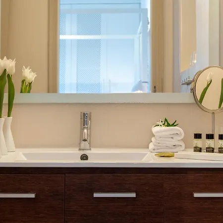 Giorgianna -near With Pool * Aliki (Paros)