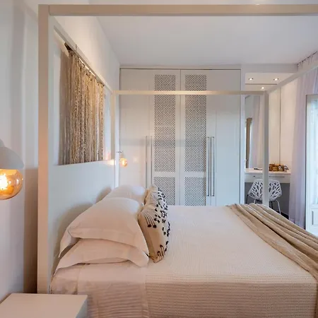 Holiday home Giorgianna -near With Pool *