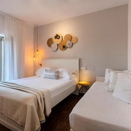 Giorgianna -near With Pool Holiday home *