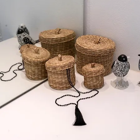 Giorgianna -near With Pool * Aliki (Paros)