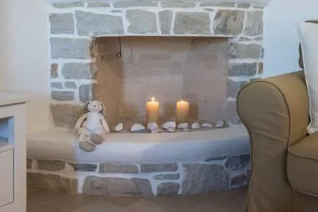 Giorgianna -near With Pool Feriehus *