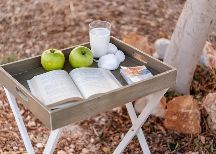 Giorgianna -near With Pool *